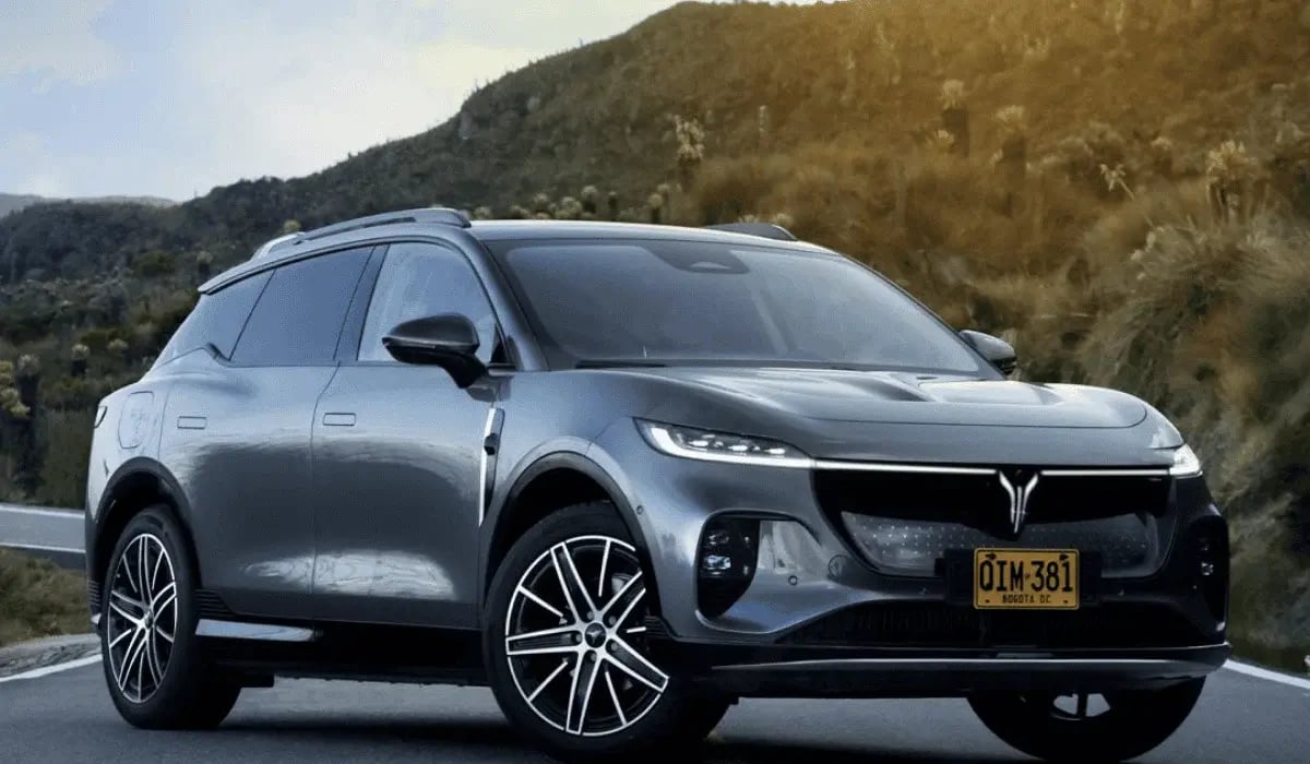 Gezpomotor-apuesta-por-el-lujo-y-la-tecnologia-con-su-marca-de-carros-electricos-Voyah-en-Colombia