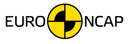 Logo-Euro-NCAP-1