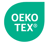 OEKO-TEX-1