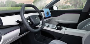 pantalla-interior-blanco-voyah-courage