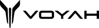 logo voyah courage