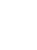 logo-voyah alas