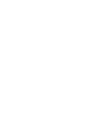 logo-voyah alas