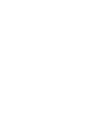 logo-voyah alas