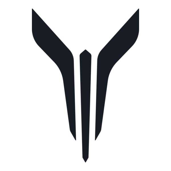 VOYAH Colombia