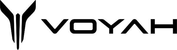 logo voyah courage