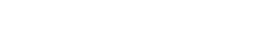 voyah-gezpomotor-logo